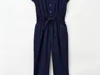 Комбинезон playtoday