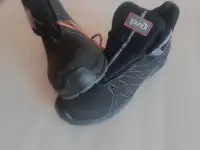 продам ботинки, фотография 3