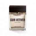 Туалетная Вода Cuir Vetiver, флакон 50 мл