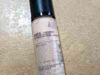 LA Girl pro matte светлый тональный крем, фотография 2