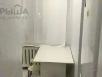 Атырау Двухкомнатная квартира на площади Курмангазы., фотография 8