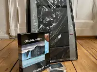 Hasselblad Flextight X1 Scanner, фотография 2