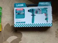 Распродажа Электроинструменты Болгарка Шуруповерт Дрель Перфоратор Печка, фотография 4