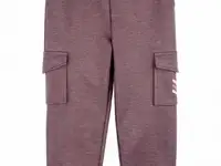 Брюки спортивные bossa nova