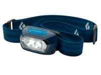 Фонарь black diamond gizmo dazzing blue