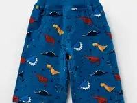 Шорты спортивные ete children