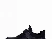 Кроссовки t.taccardi