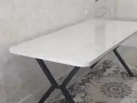 Срочно сатылады  баасы келсмд, фотография 9