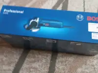 болгарка бош bosch