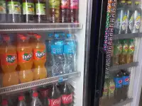 Аренда магазин с товарами, фотография 2