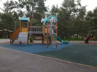 Продам любимую 1 комнатную квартиру в связи с расширением, фотография 12