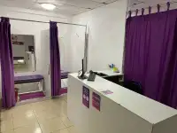 Продам действующий бизнес пункт выдачи Wildberries, фотография 5