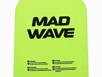 Доска для плавания madwave
