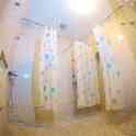 Hello Hostel, фотография 5
