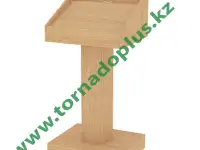 Мебель для ВУЗов. Стул, парта, стол рабочий лабораторный демонстрационный, пенал и т.д. в РАССРОЧКУ напрямую с фабрики, фотография 8