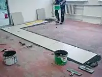 требуется кафельщик в Караганде, фотография 3