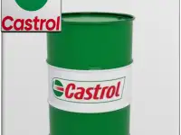 Редукторное масло Castrol Optigear EP 150