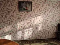 Сдаётся 1ком квартира в районе Детсад., фотография 8