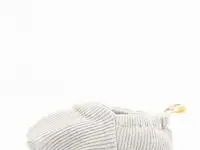 Пинетки happy baby