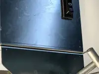 АППАРАТ ДЛЯ ДОНЕРА   электрический, 4 ТЭН