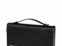 Кошелек moleskine