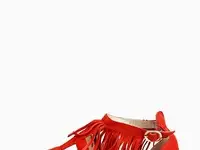 Сандалии ralf ringer