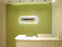 Открыта вакансия логопеда- дефектолога, фотография 5