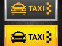 Тахи Актау Аэропорт - Бекет-Ата (Шопан-Ата) - Аэропорт., фотография 5