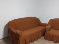 Продается дом. Общая площадь 56 м. . Участок 14 соток., фотография 7