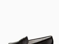 Лоферы zenden first