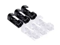 Держатели для проводов ViTi PL20 Оптом