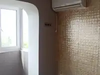 Монтаж кондиционеров. Заправка. Демонтаж. Ремонт, фотография 3