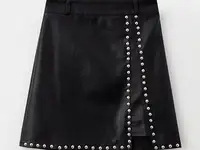 Юбка olya stoforandova