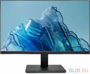 Монитор lcd 22" v227qbipv black um.wv7ee.019 acer