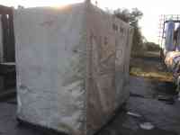 Бизнес на сверхтяжёлом подъёме, перемещении, фотография 6