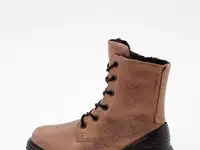 Ботинки ecco