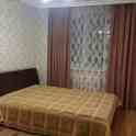 Посуточно сдам 3-х ком.квартиру , Момышулы 14, фотография 8