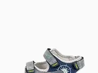 Сандалии kenkä