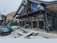 Изготовление Окон и Дверей, фотография 6