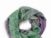 Палантин finn flare