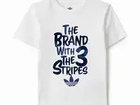 Футболка adidas originals