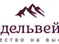 Эдельвейс: профессиональная покраска и реставрация мебели в Алматы