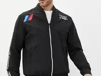 Ветровка puma