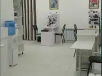 Салон красотв, фотография 2