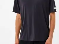 Футболка helly hansen