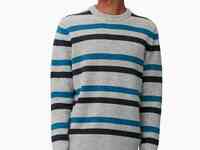 Джемпер marc o'polo