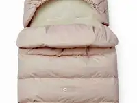 Конверт happy baby