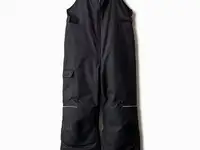 Брюки утепленные columbia