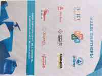 Требуются Клинеры (мобильная уборка помещений), фотография 5