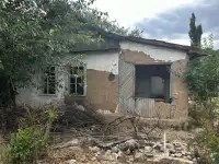 Продам дом с участком, Посёлок Джамбула бывший Лубзавод улица Джамбула, 59